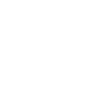 乌兹别克斯坦塔什干信息技术大学 国际化科研环境